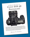 Canon EOS 5D