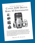 Canon XT/350D