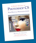 Photoshop CS for Digital Photographers