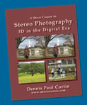Stereo Photography: 3D in the Digital Era