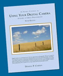 Using Your Digital Camera 5th edition