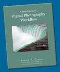 Digital Photography Workflow